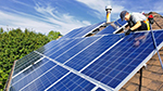 Pourquoi faire confiance à Photovoltaïque Solaire pour vos installations photovoltaïques à Saint-Lambert-du-Lattay ?